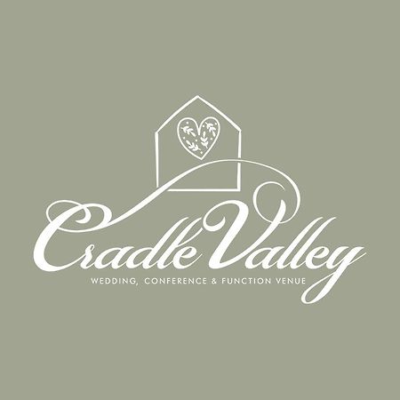 Cradle Valley Boutique Guesthouse Muldersdrift Exterior photo