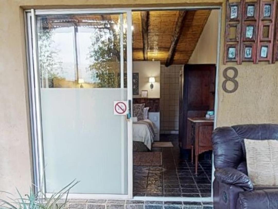 Cradle Valley Boutique Guesthouse Muldersdrift Exterior photo