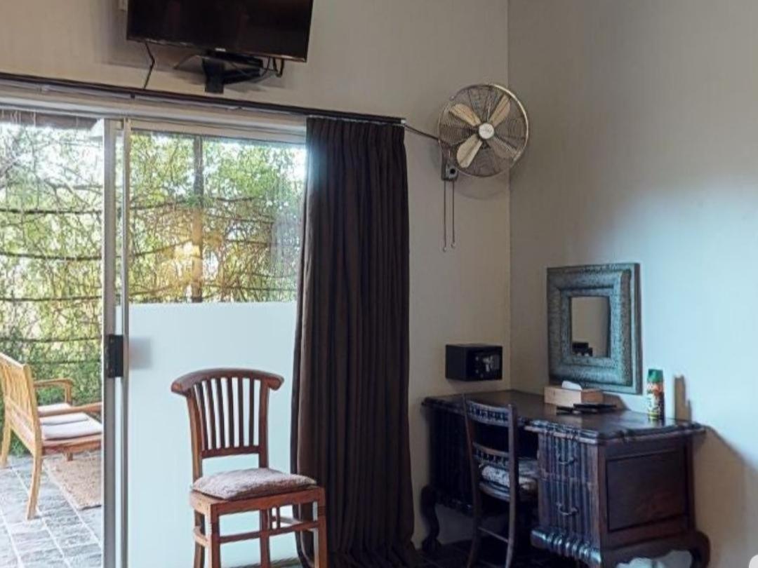 Cradle Valley Boutique Guesthouse Muldersdrift Exterior photo
