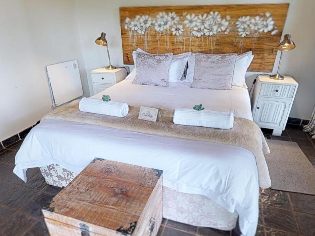 Cradle Valley Boutique Guesthouse Muldersdrift Exterior photo