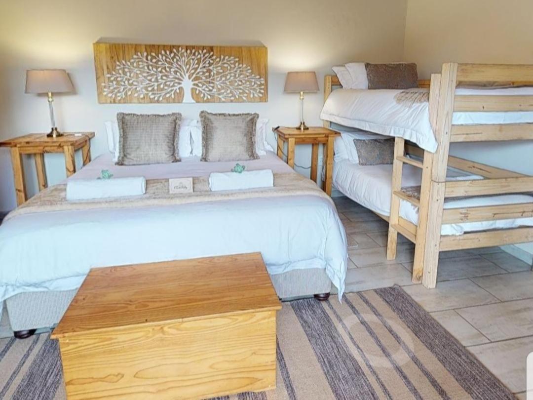 Cradle Valley Boutique Guesthouse Muldersdrift Exterior photo