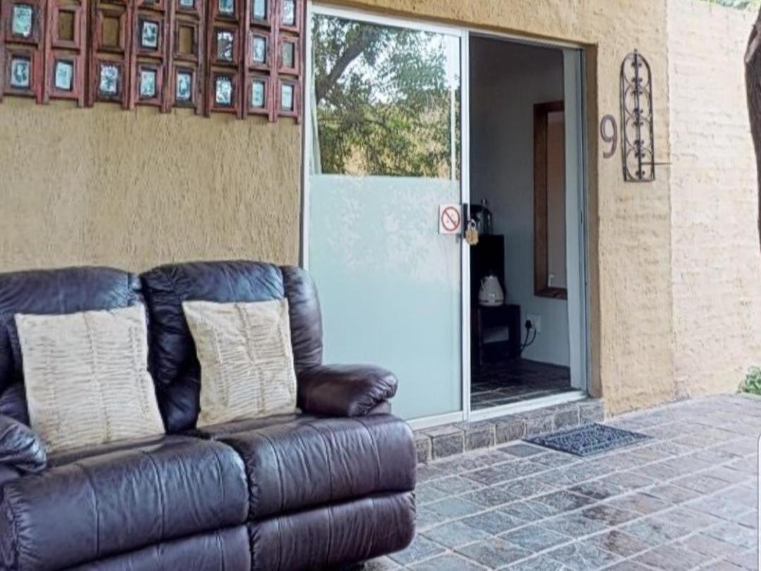 Cradle Valley Boutique Guesthouse Muldersdrift Exterior photo