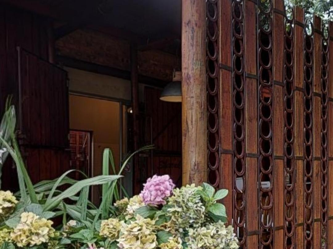 Cradle Valley Boutique Guesthouse Muldersdrift Exterior photo