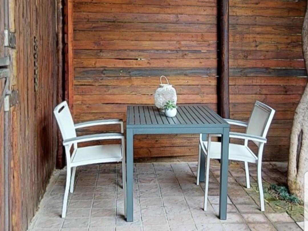 Cradle Valley Boutique Guesthouse Muldersdrift Exterior photo