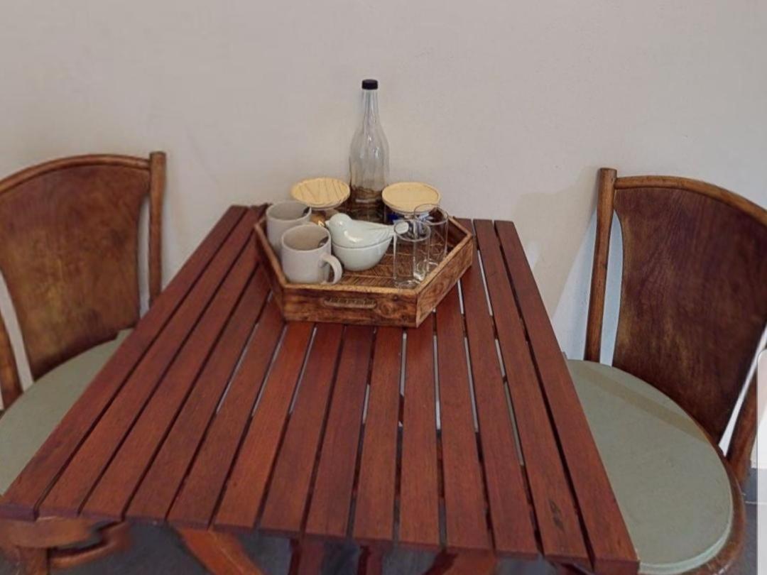 Cradle Valley Boutique Guesthouse Muldersdrift Exterior photo