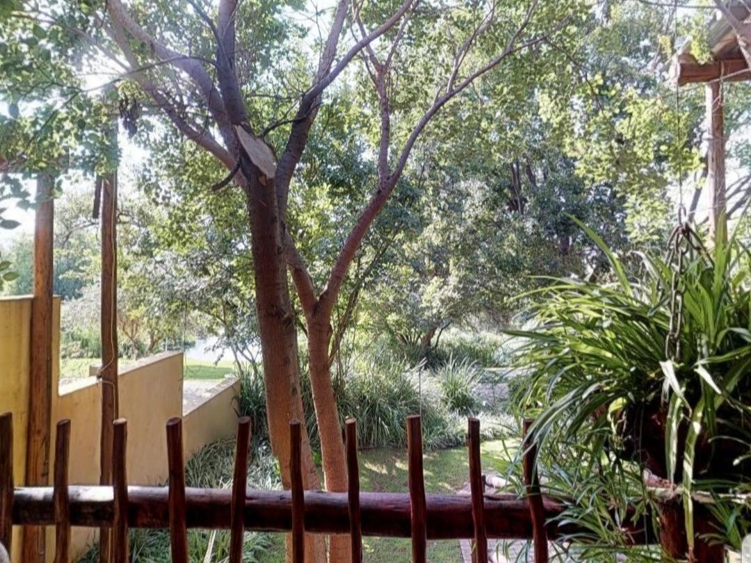Cradle Valley Boutique Guesthouse Muldersdrift Exterior photo