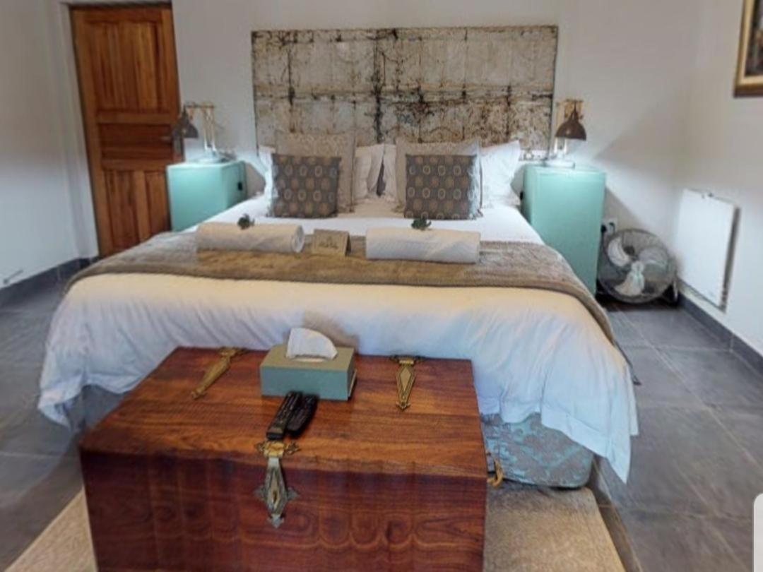 Cradle Valley Boutique Guesthouse Muldersdrift Exterior photo